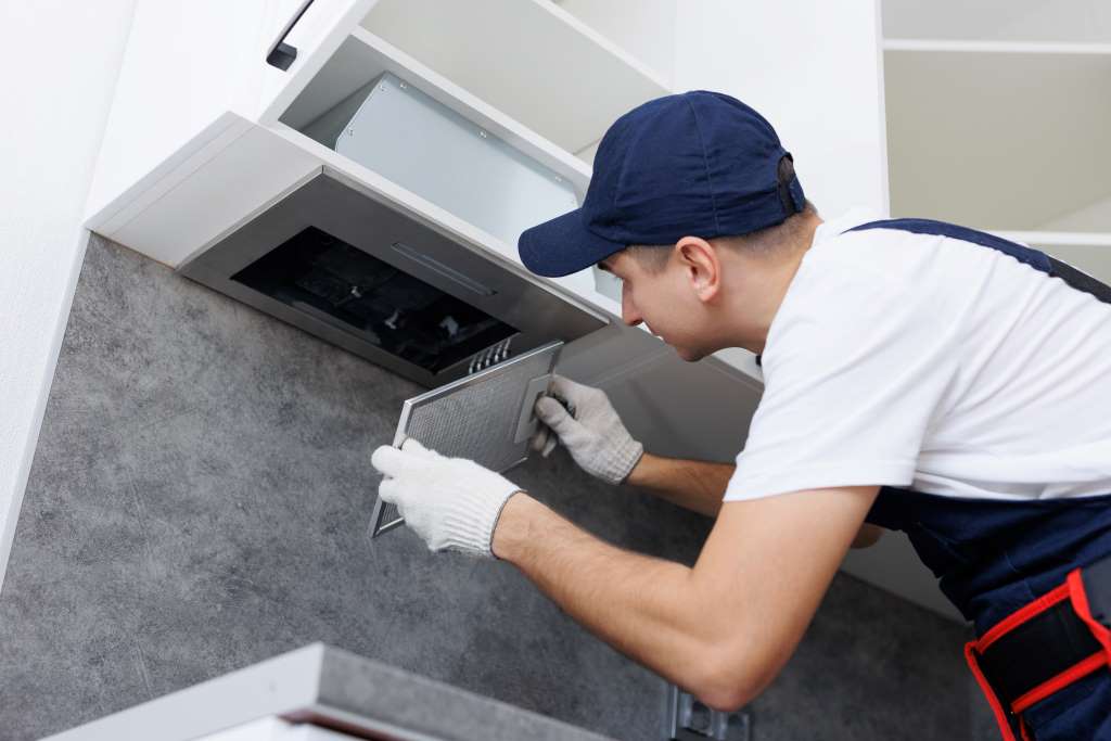 How Do Recirculating Systems Work