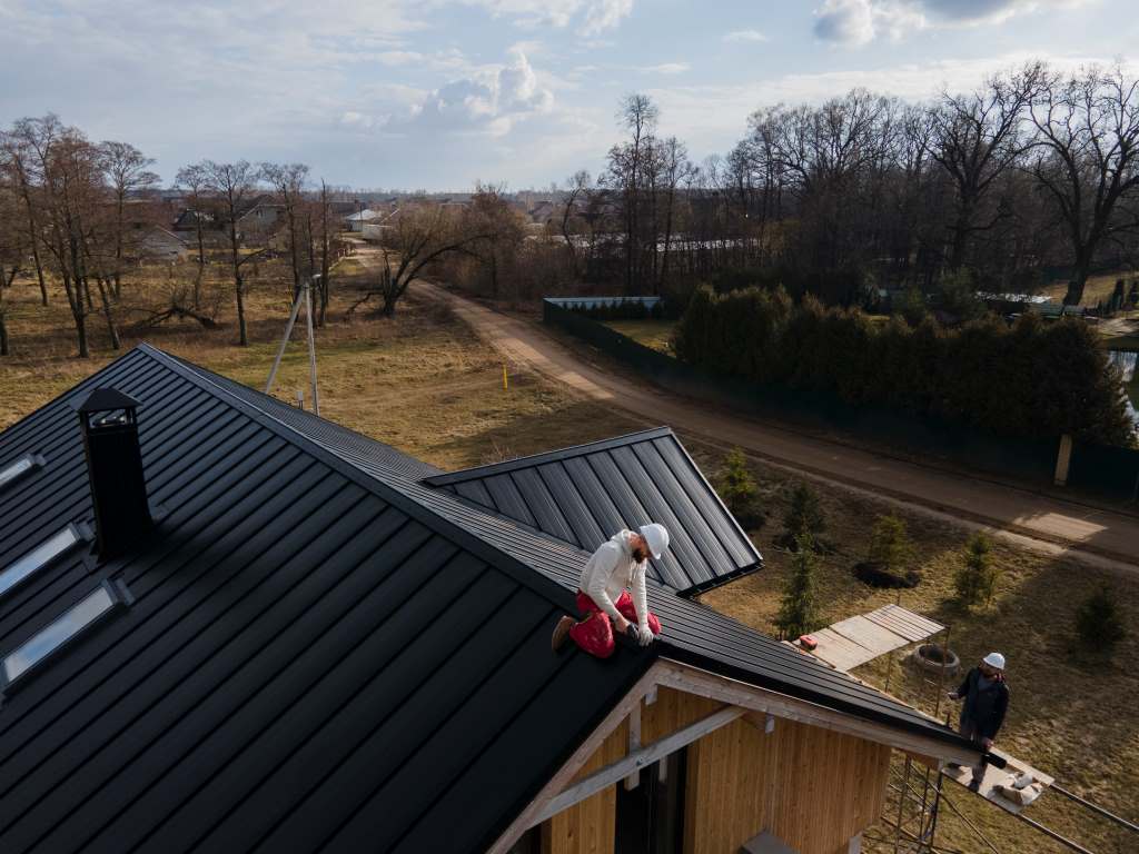 Why Seasonal Upkeep Matters