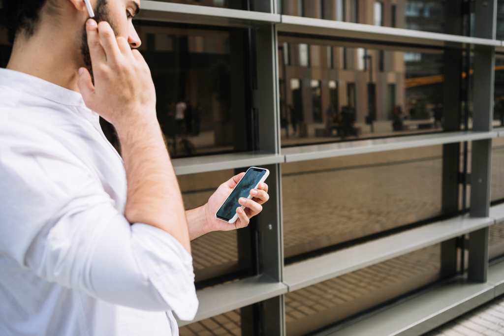 How to Install a Smart WiFi Garage Door Opener: A Step-by-Step Story