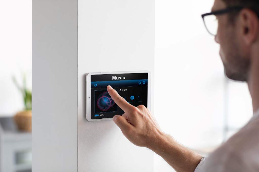 Energy Efficiency and Cost Savings