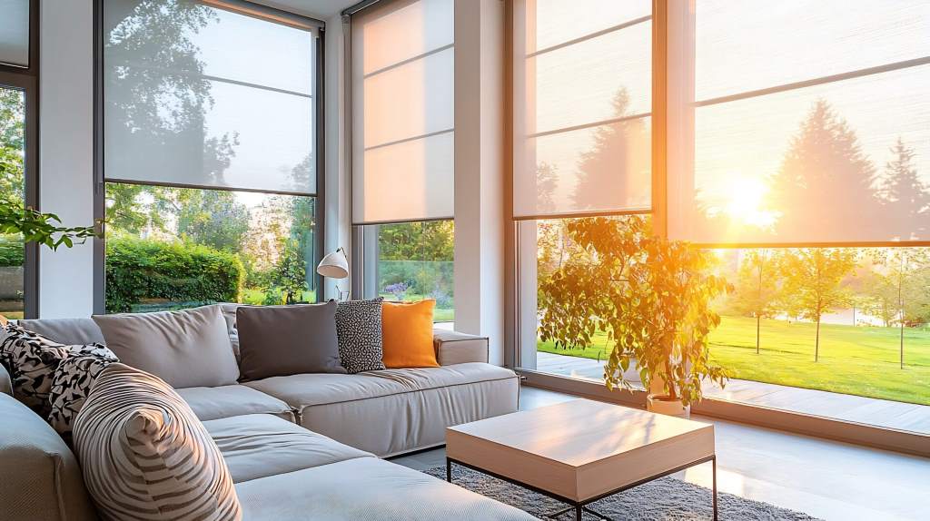 Key Components of ENERGY STAR Ratings