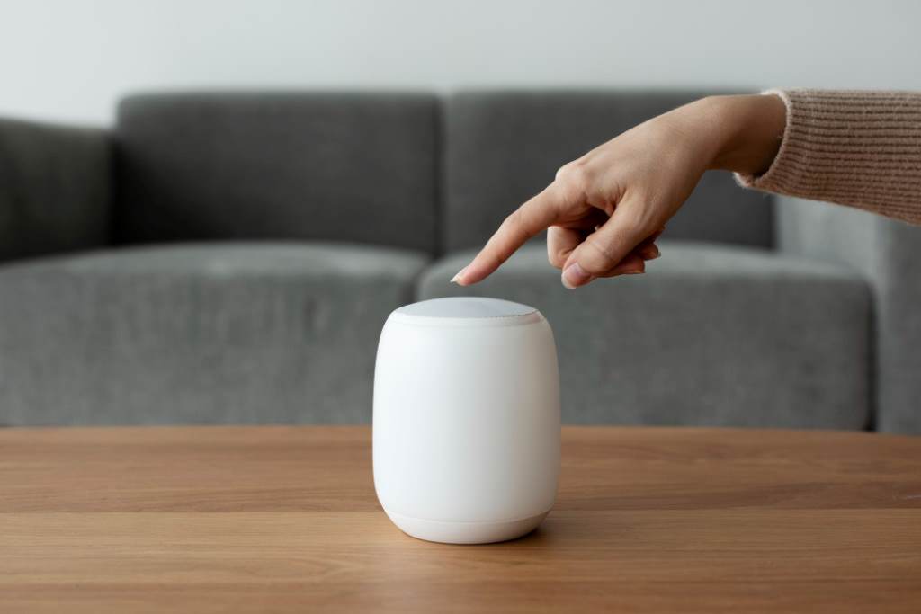 Why Use Alexa Routines for Home Automation
