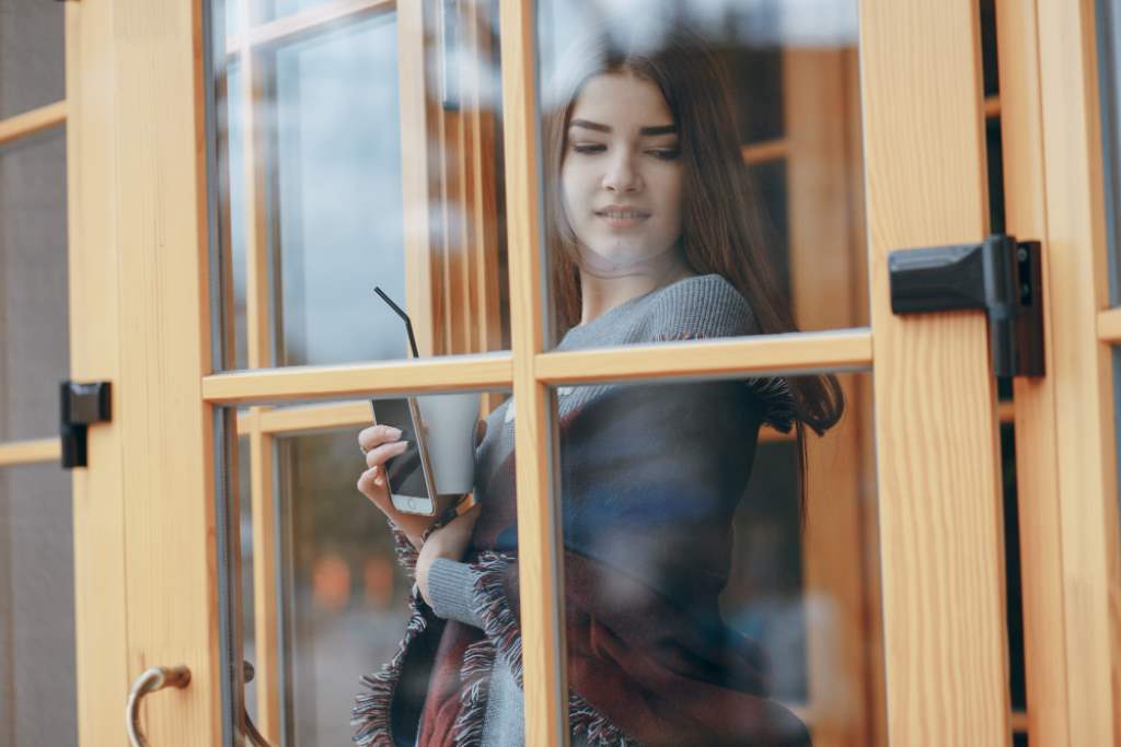 secure sliding glass doors from intruders