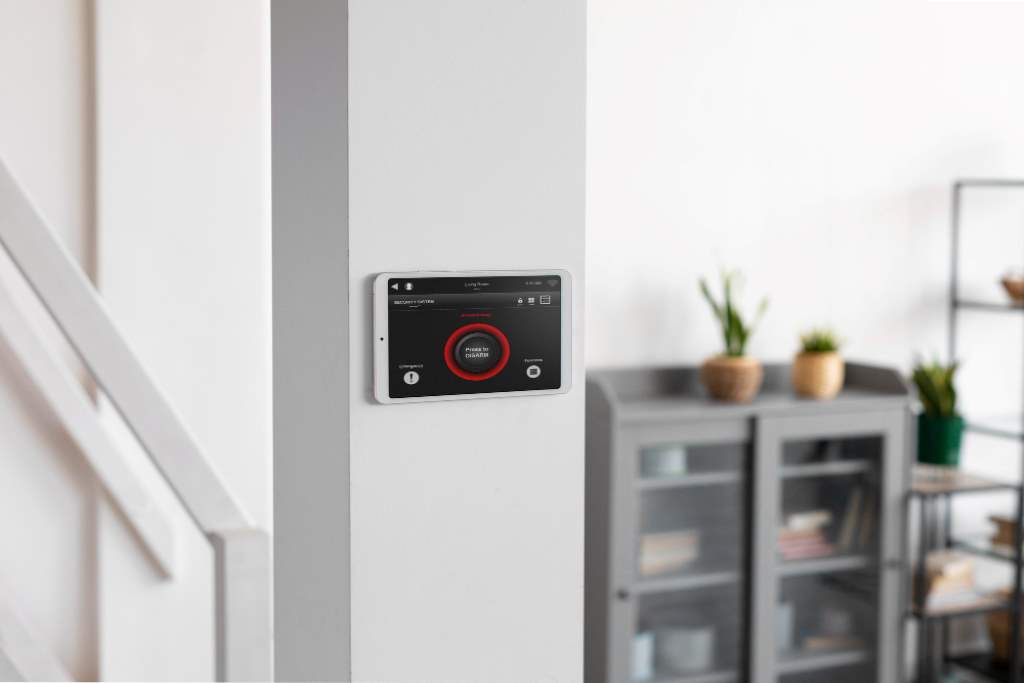 The Benefits of a Smart Thermostat for Zoned Heating