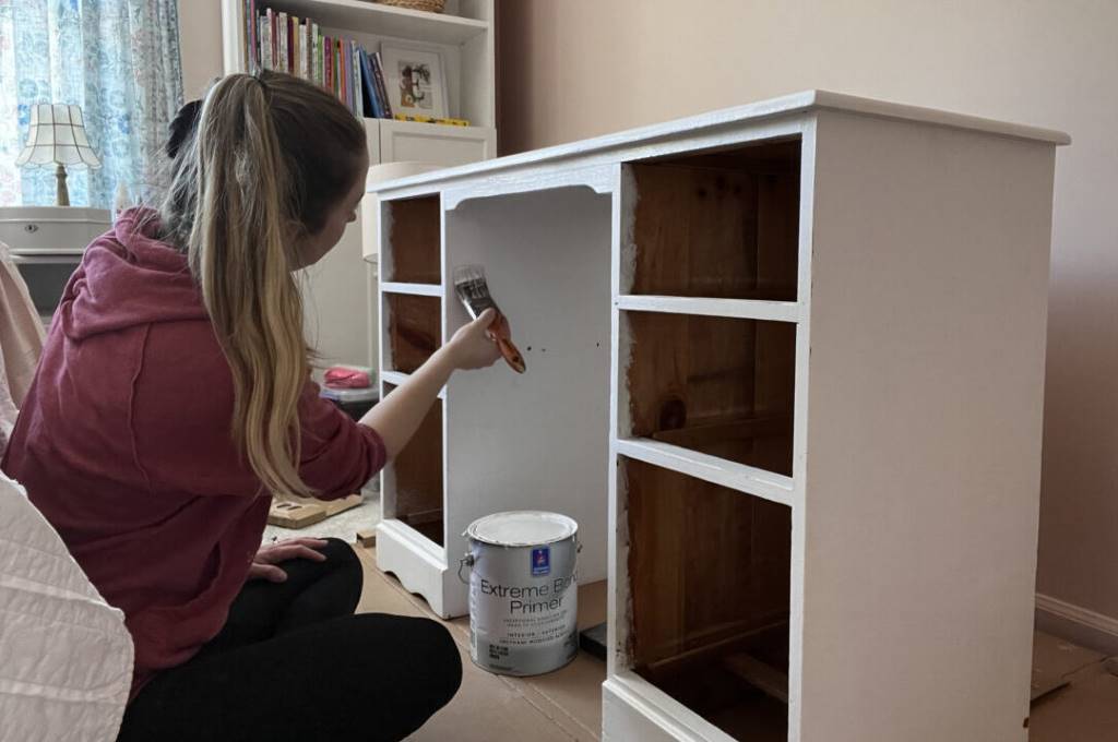 Exploring the Features of Rustoleum Chalked Paint