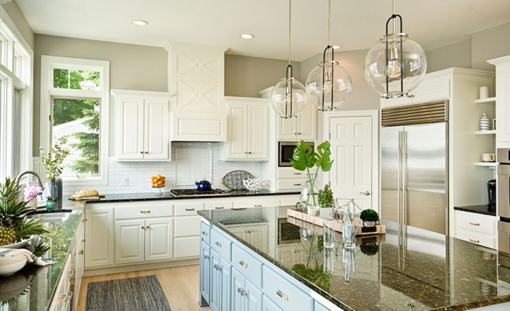 Eco‑friendly Kitchen And Bathroom Remodeling Tips That Actually Make a Difference