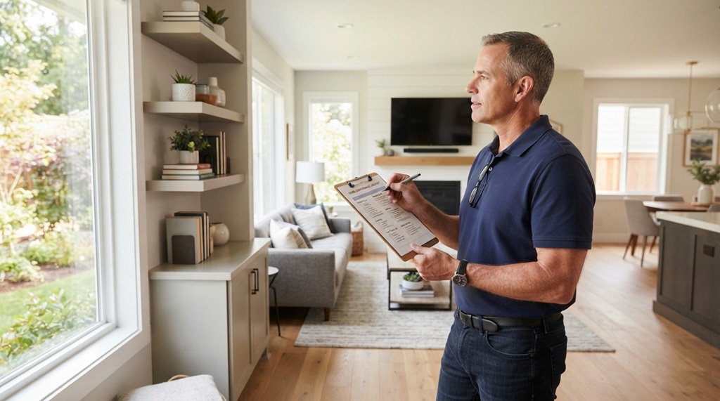 Why Is Property Upkeep Advice Vital for Owners?